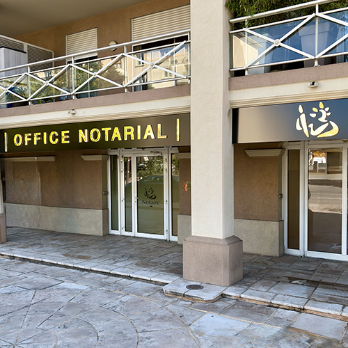 Maître Léa PELARATTI