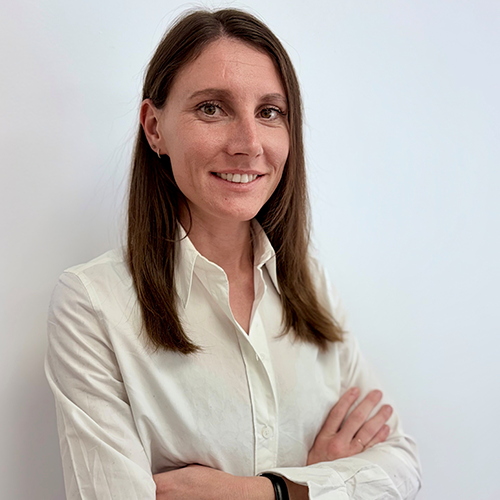 Maître Léa PELARATTI